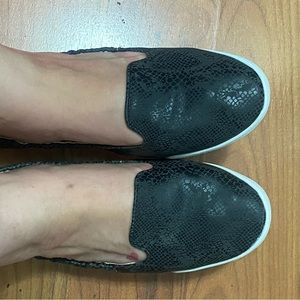 Kruzers Travel Shoes